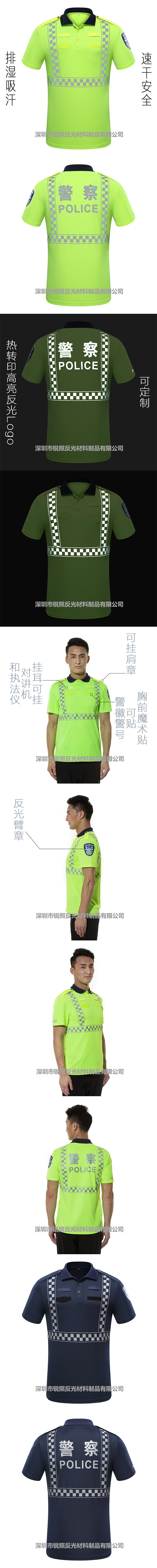 长图.jpg